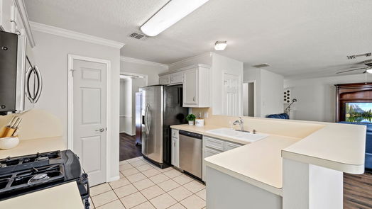 Katy 2-story, 4-bed 6440 Smoke House Drive-idx