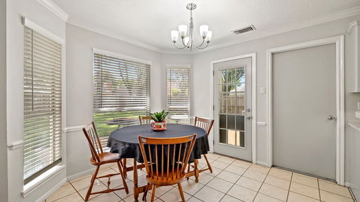 Katy 2-story, 4-bed 6440 Smoke House Drive-idx