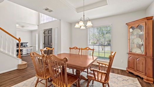 Katy 2-story, 4-bed 6440 Smoke House Drive-idx