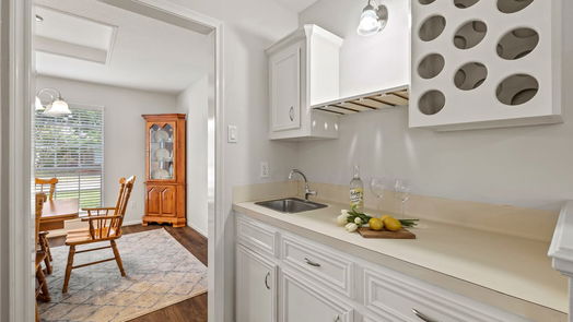 Katy 2-story, 4-bed 6440 Smoke House Drive-idx