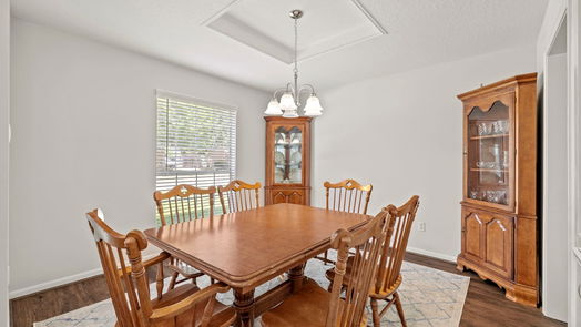 Katy 2-story, 4-bed 6440 Smoke House Drive-idx