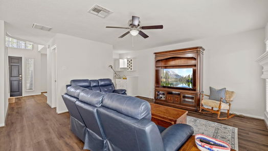 Katy 2-story, 4-bed 6440 Smoke House Drive-idx