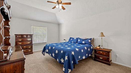 Katy 2-story, 4-bed 6440 Smoke House Drive-idx