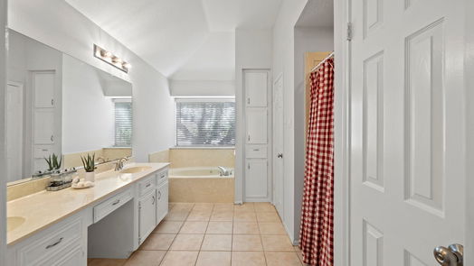 Katy 2-story, 4-bed 6440 Smoke House Drive-idx