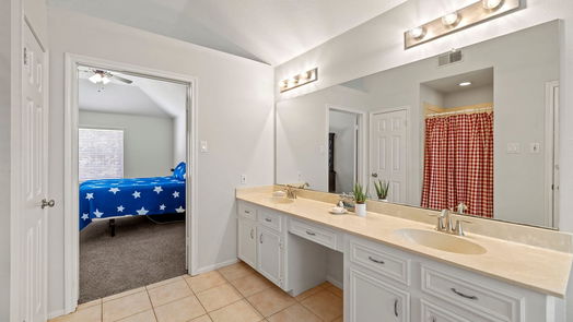 Katy 2-story, 4-bed 6440 Smoke House Drive-idx