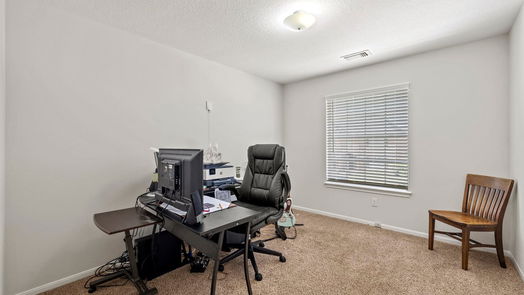 Katy 2-story, 4-bed 6440 Smoke House Drive-idx