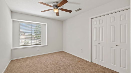 Katy 2-story, 4-bed 6440 Smoke House Drive-idx