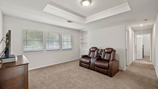 Katy 2-story, 4-bed 6440 Smoke House Drive-idx