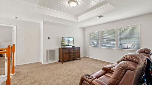 Katy 2-story, 4-bed 6440 Smoke House Drive-idx