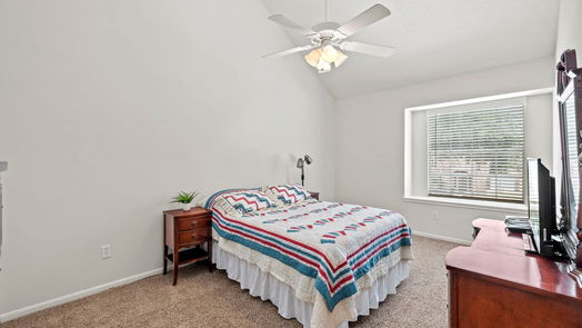 Katy 2-story, 4-bed 6440 Smoke House Drive-idx