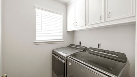 Katy 2-story, 4-bed 6440 Smoke House Drive-idx