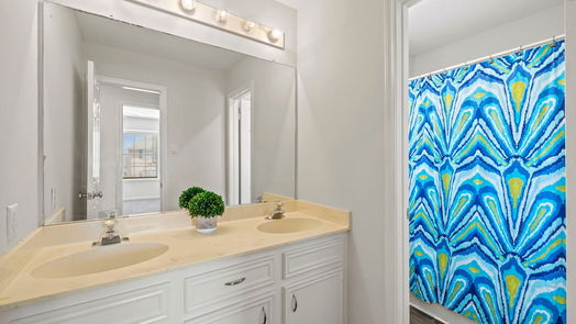 Katy 2-story, 4-bed 6440 Smoke House Drive-idx