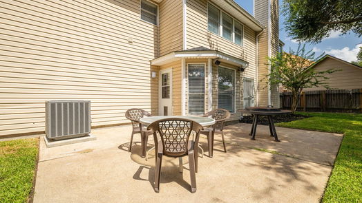 Katy 2-story, 4-bed 6440 Smoke House Drive-idx