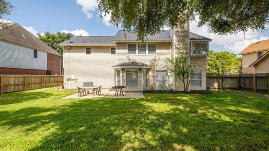 Katy 2-story, 4-bed 6440 Smoke House Drive-idx
