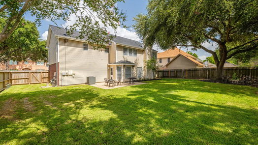 Katy 2-story, 4-bed 6440 Smoke House Drive-idx