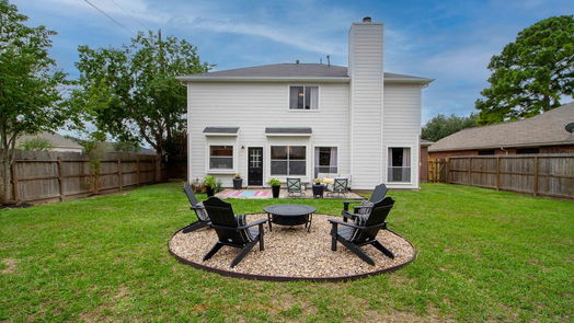 Katy 2-story, 3-bed 22502 Williamschase Drive-idx