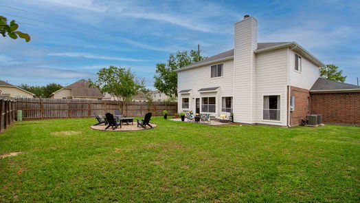 Katy 2-story, 3-bed 22502 Williamschase Drive-idx