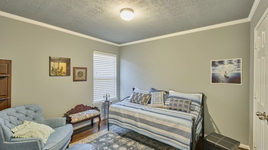 Katy 1-story, 3-bed 2810 Defoe Drive-idx