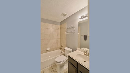 Katy 1-story, 3-bed 2810 Defoe Drive-idx
