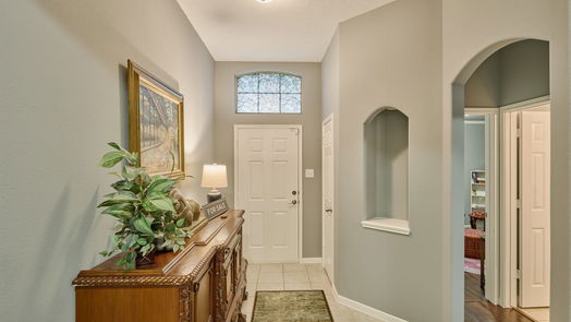 Katy 1-story, 3-bed 2810 Defoe Drive-idx