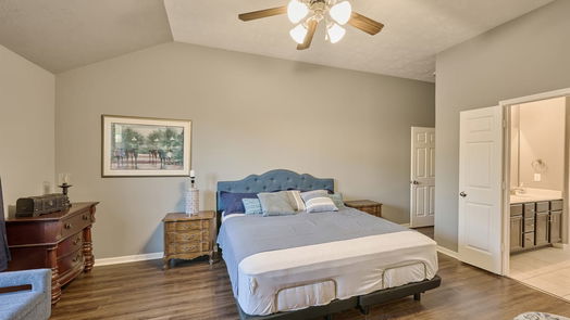 Katy 1-story, 3-bed 2810 Defoe Drive-idx