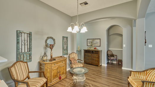 Katy 1-story, 3-bed 2810 Defoe Drive-idx