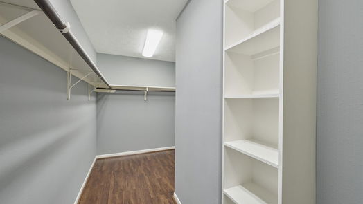 Katy 1-story, 3-bed 2810 Defoe Drive-idx