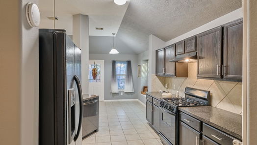 Katy 1-story, 3-bed 2810 Defoe Drive-idx