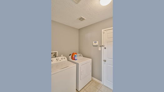 Katy 1-story, 3-bed 2810 Defoe Drive-idx