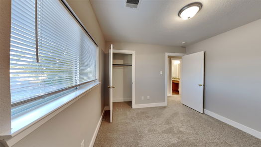 Katy 2-story, 5-bed 20822 Settlers Lake Circle N-idx