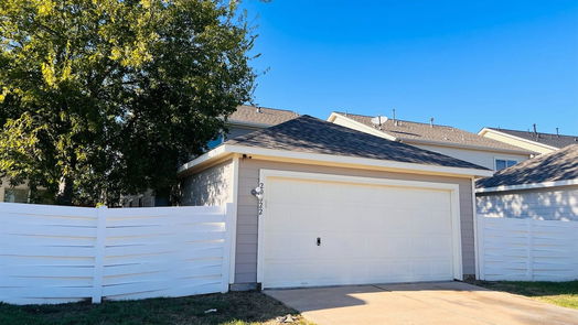 Katy 2-story, 5-bed 20822 Settlers Lake Circle N-idx