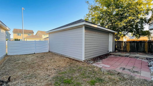 Katy 2-story, 5-bed 20822 Settlers Lake Circle N-idx