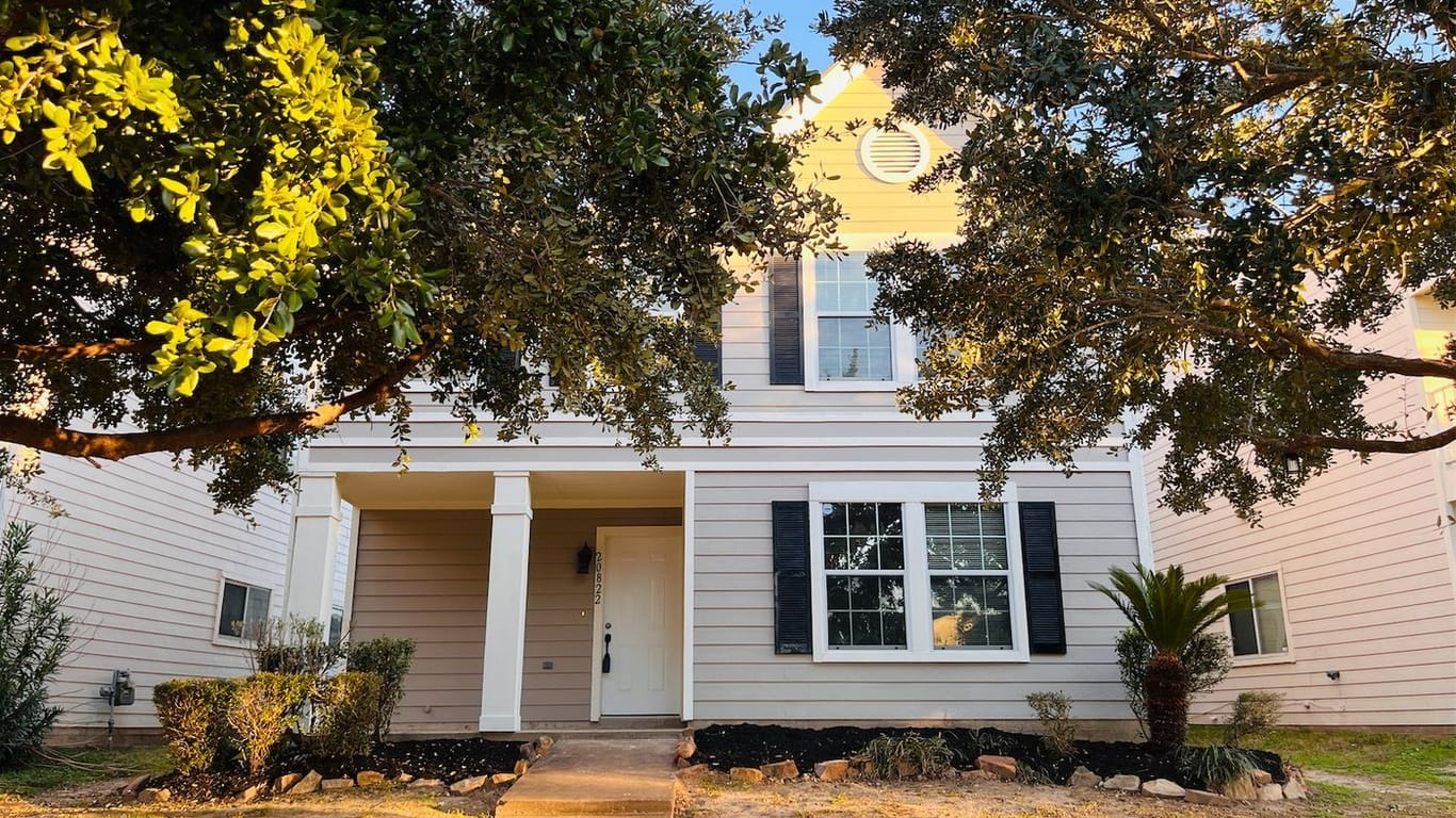 Katy 2-story, 5-bed 20822 Settlers Lake Circle N-idx