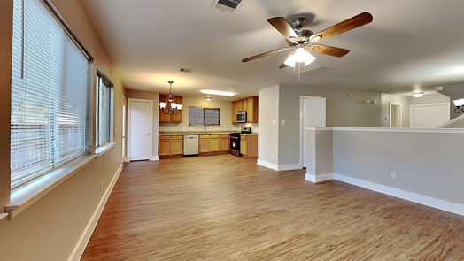 Katy 2-story, 5-bed 20822 Settlers Lake Circle N-idx