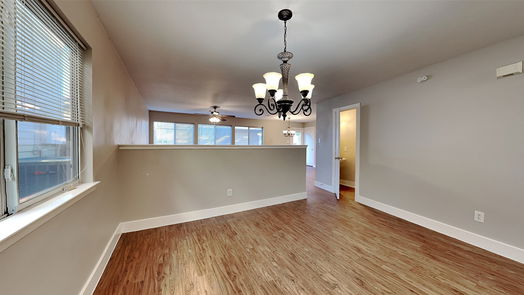 Katy 2-story, 5-bed 20822 Settlers Lake Circle N-idx