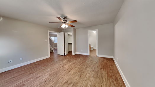 Katy 2-story, 5-bed 20822 Settlers Lake Circle N-idx