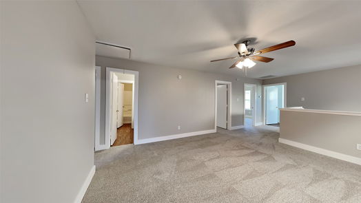 Katy 2-story, 5-bed 20822 Settlers Lake Circle N-idx