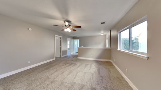 Katy 2-story, 5-bed 20822 Settlers Lake Circle N-idx