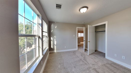 Katy 2-story, 5-bed 20822 Settlers Lake Circle N-idx