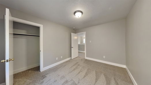 Katy 2-story, 5-bed 20822 Settlers Lake Circle N-idx