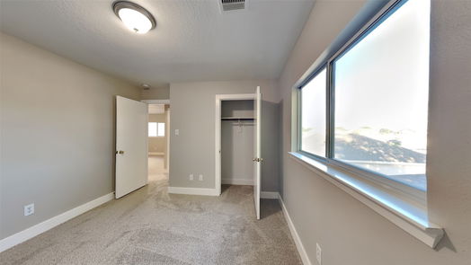 Katy 2-story, 5-bed 20822 Settlers Lake Circle N-idx