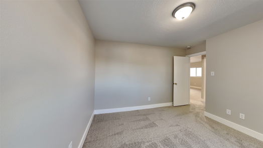 Katy 2-story, 5-bed 20822 Settlers Lake Circle N-idx