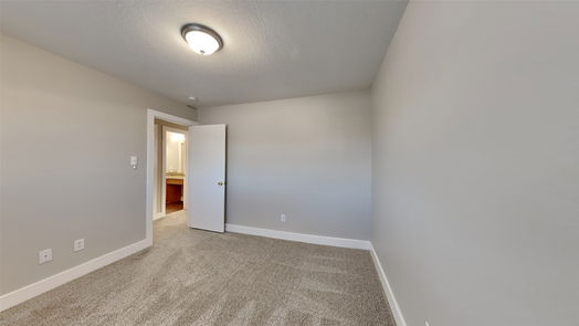 Katy 2-story, 5-bed 20822 Settlers Lake Circle N-idx