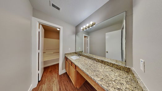 Katy 2-story, 5-bed 20822 Settlers Lake Circle N-idx