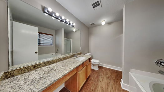 Katy 2-story, 5-bed 20822 Settlers Lake Circle N-idx