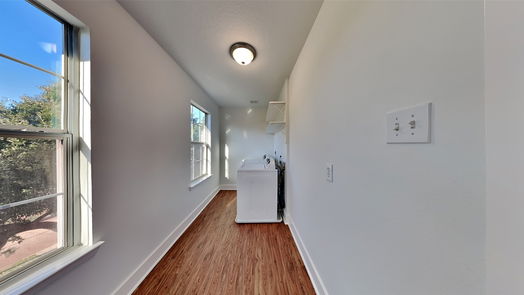 Katy 2-story, 5-bed 20822 Settlers Lake Circle N-idx