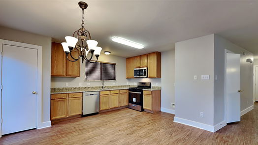 Katy 2-story, 5-bed 20822 Settlers Lake Circle N-idx