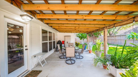 Katy 1-story, 3-bed 20003 Jasperwood Circle-idx