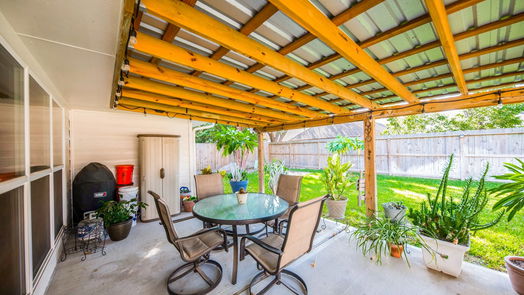 Katy 1-story, 3-bed 20003 Jasperwood Circle-idx