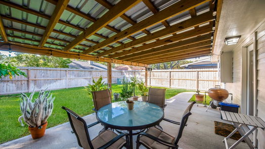 Katy 1-story, 3-bed 20003 Jasperwood Circle-idx